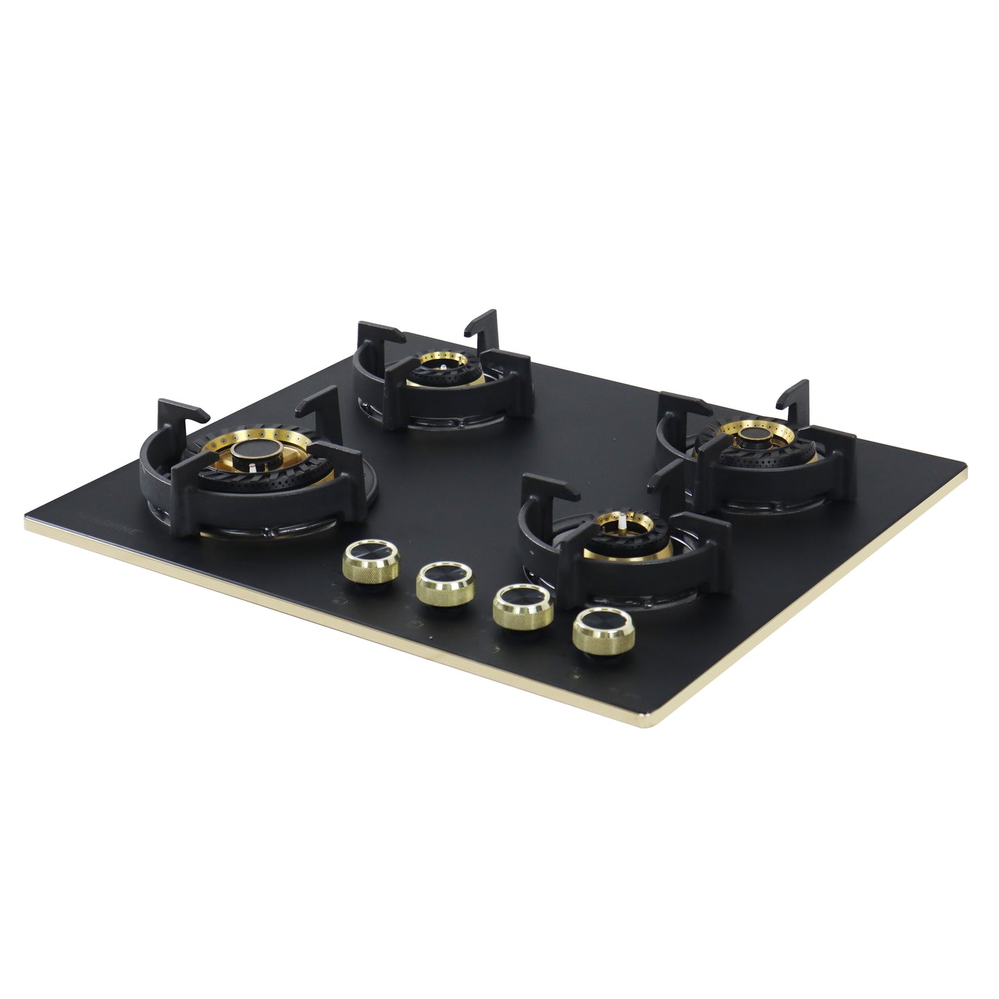 Sunshine Accord 4B 60cm Built-In-Hob