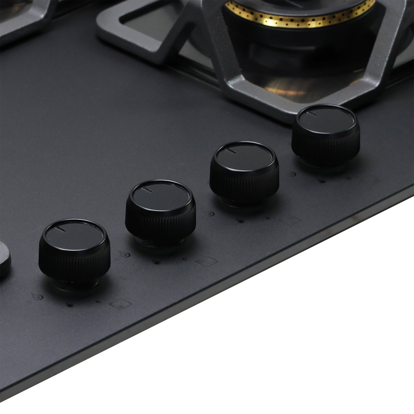 Sunshine Vellfire 4B Built-In-Hob