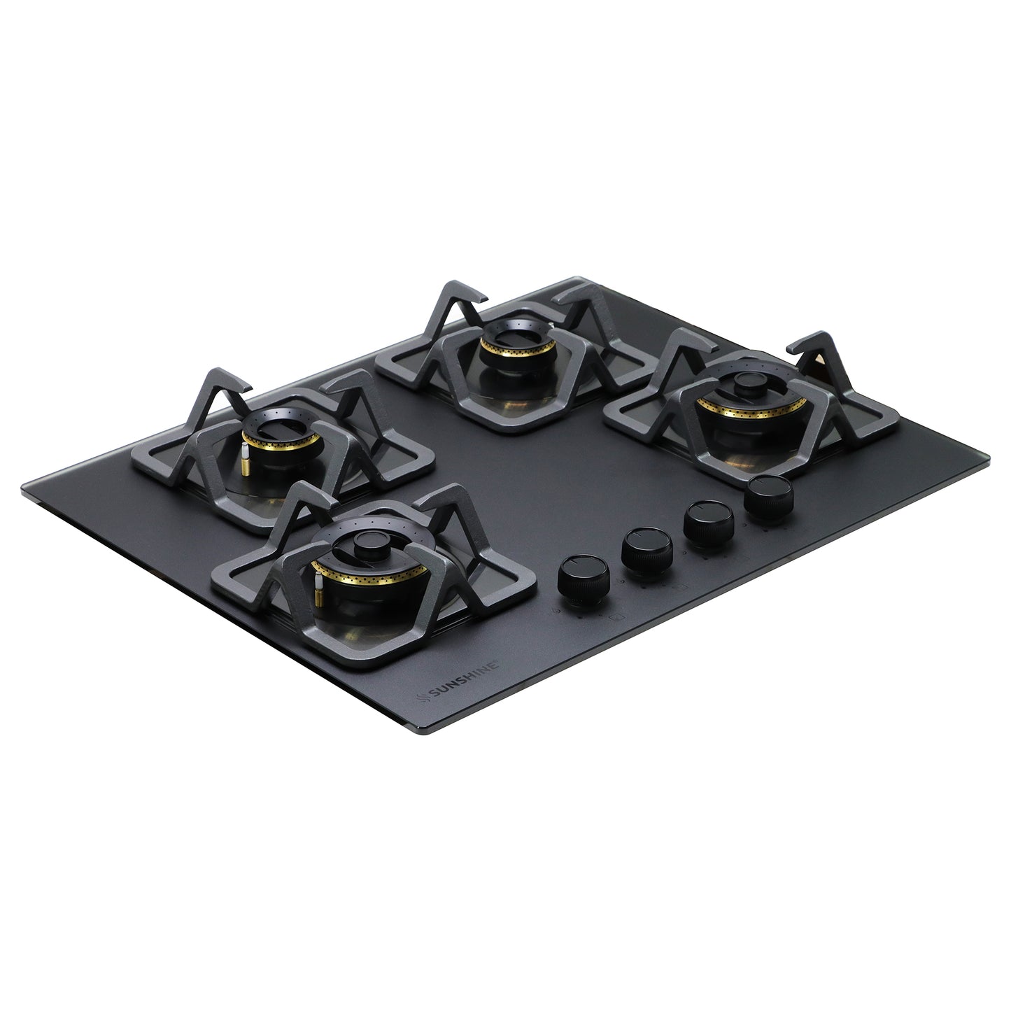 Sunshine Vellfire 4B Built-In-Hob