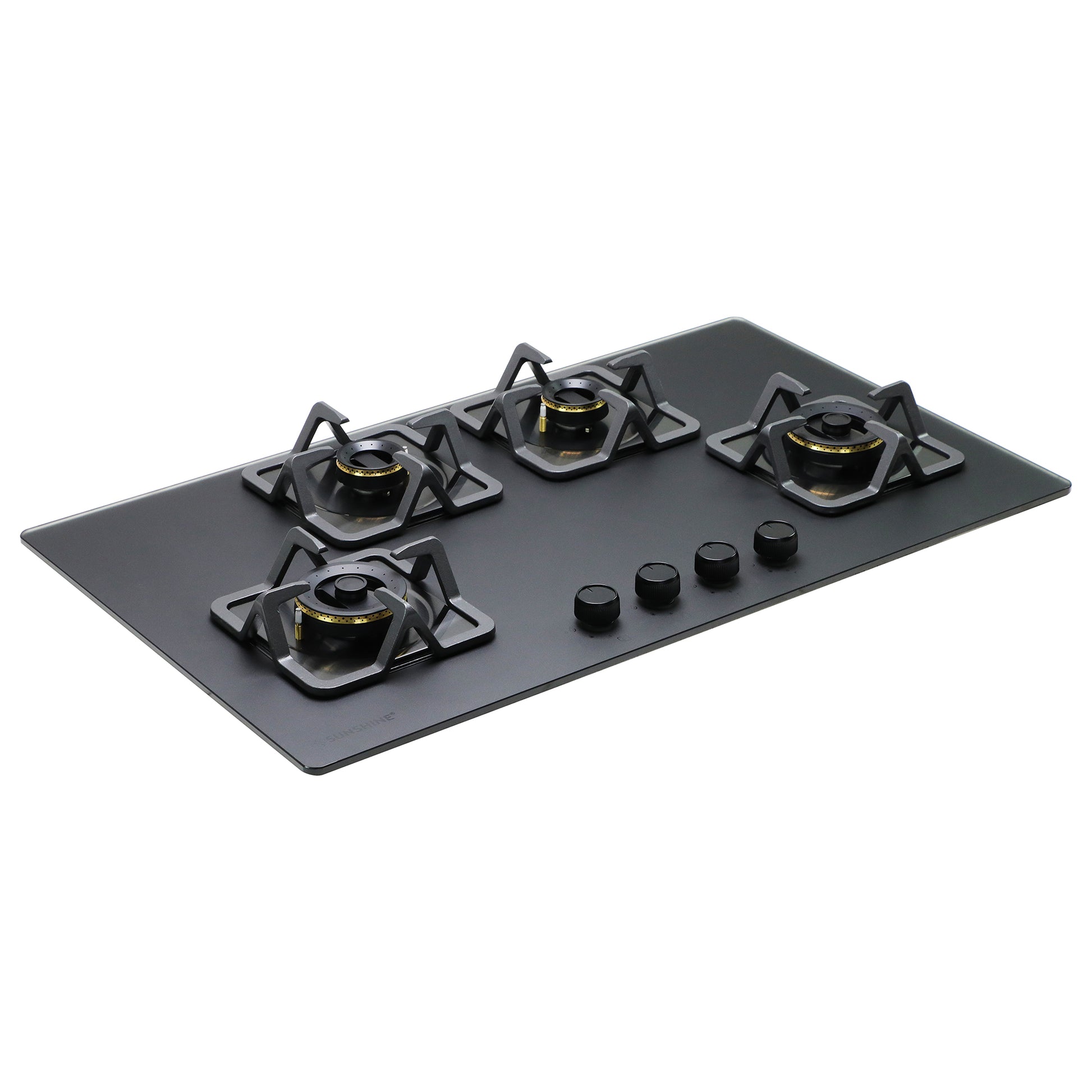 Sunshine Vellfire 4B Built-In-Hob