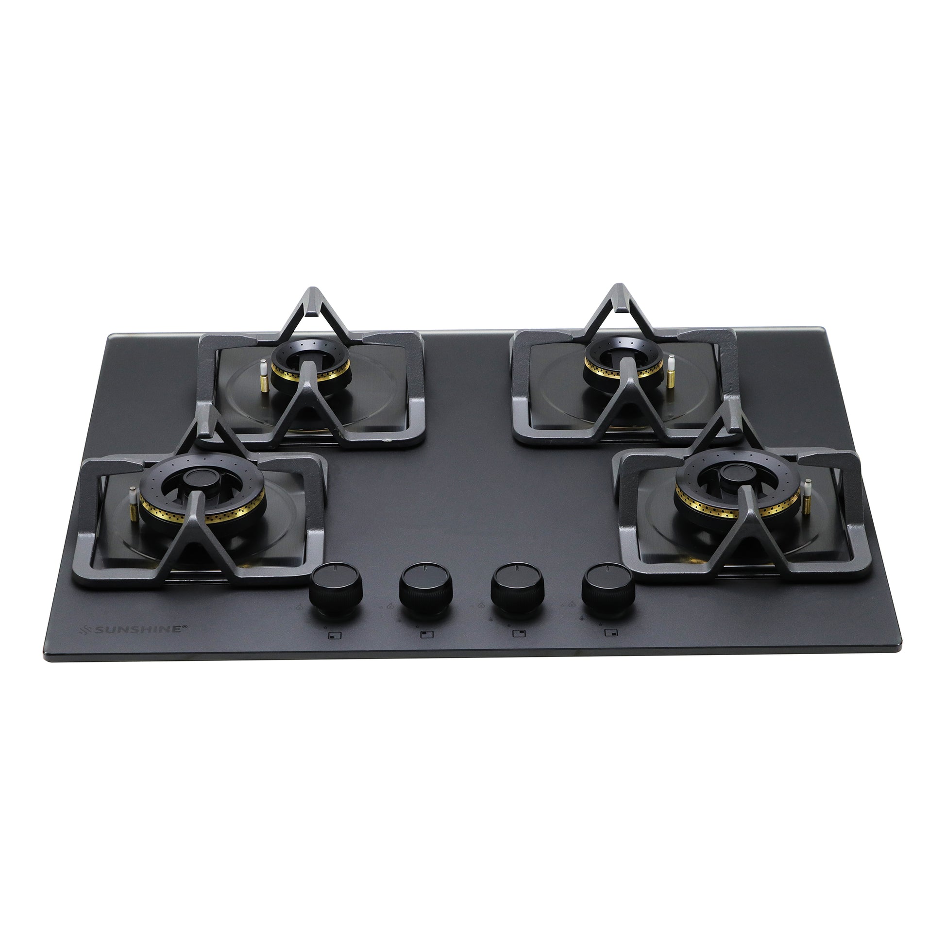 Sunshine Vellfire 4B Built-In-Hob