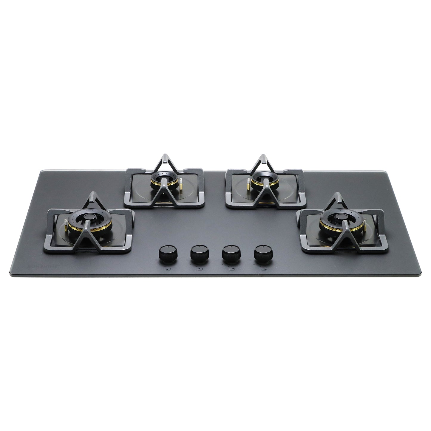 Sunshine Vellfire 4B Built-In-Hob