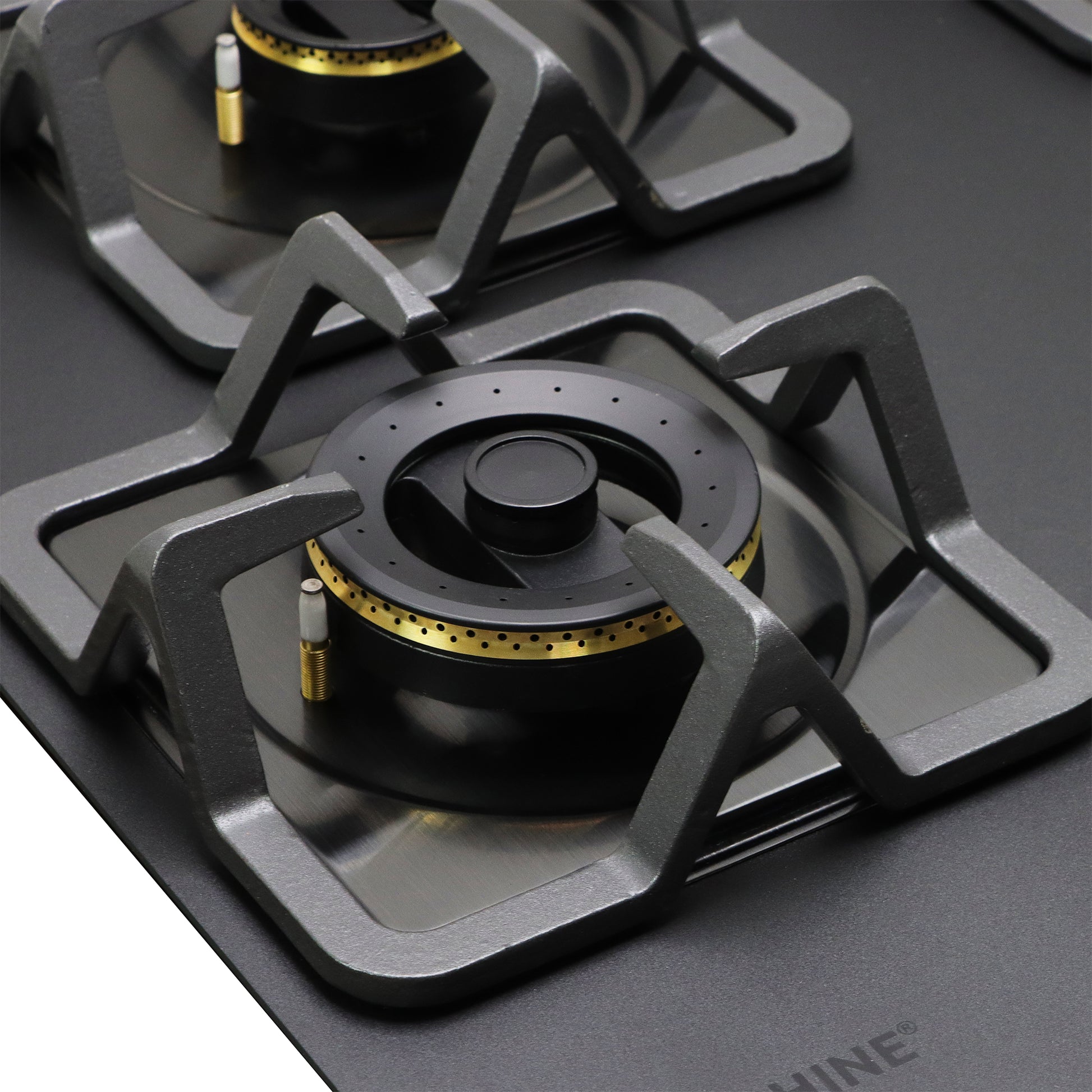 Sunshine Vellfire 4B Built-In-Hob