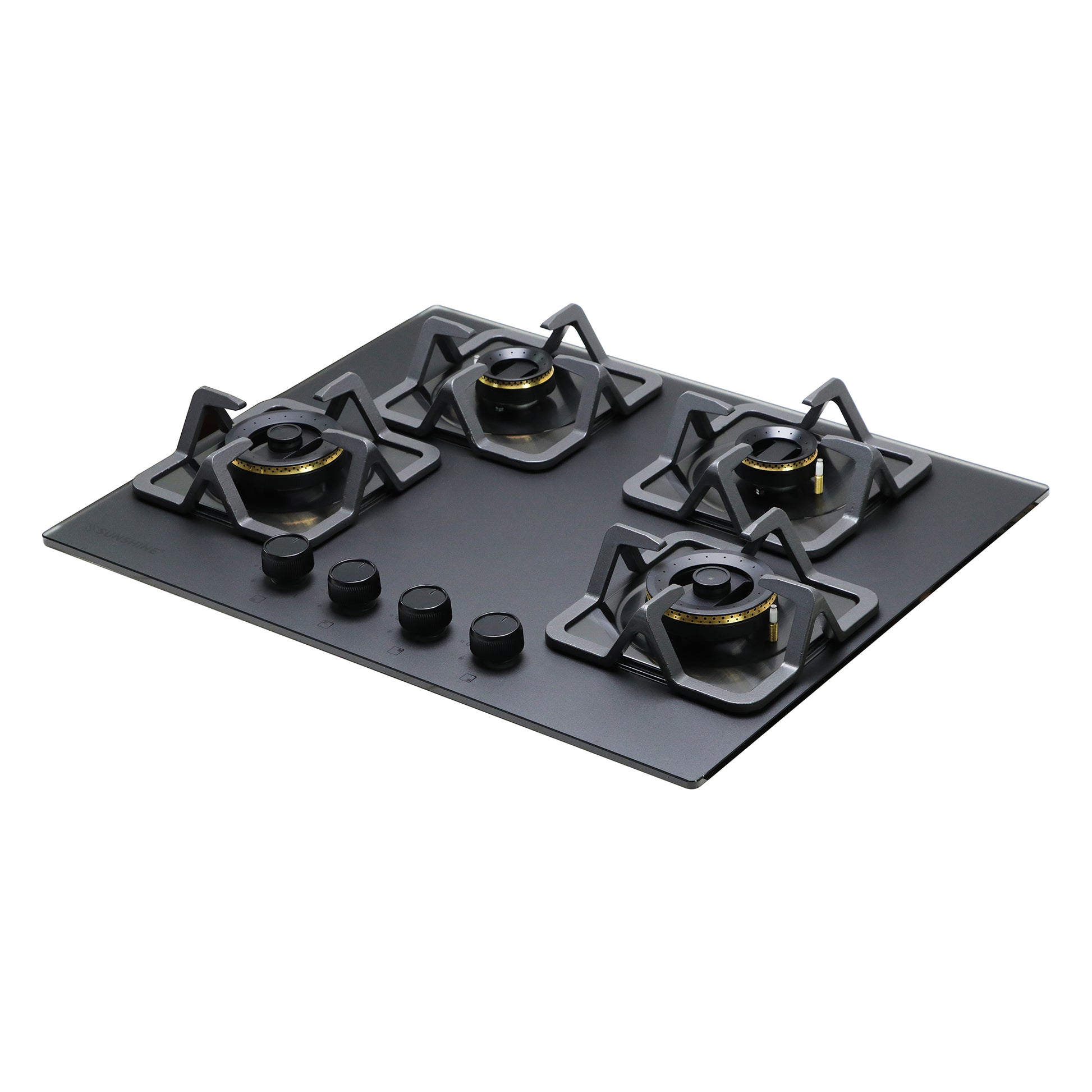 Sunshine Vellfire 4B Built-In-Hob