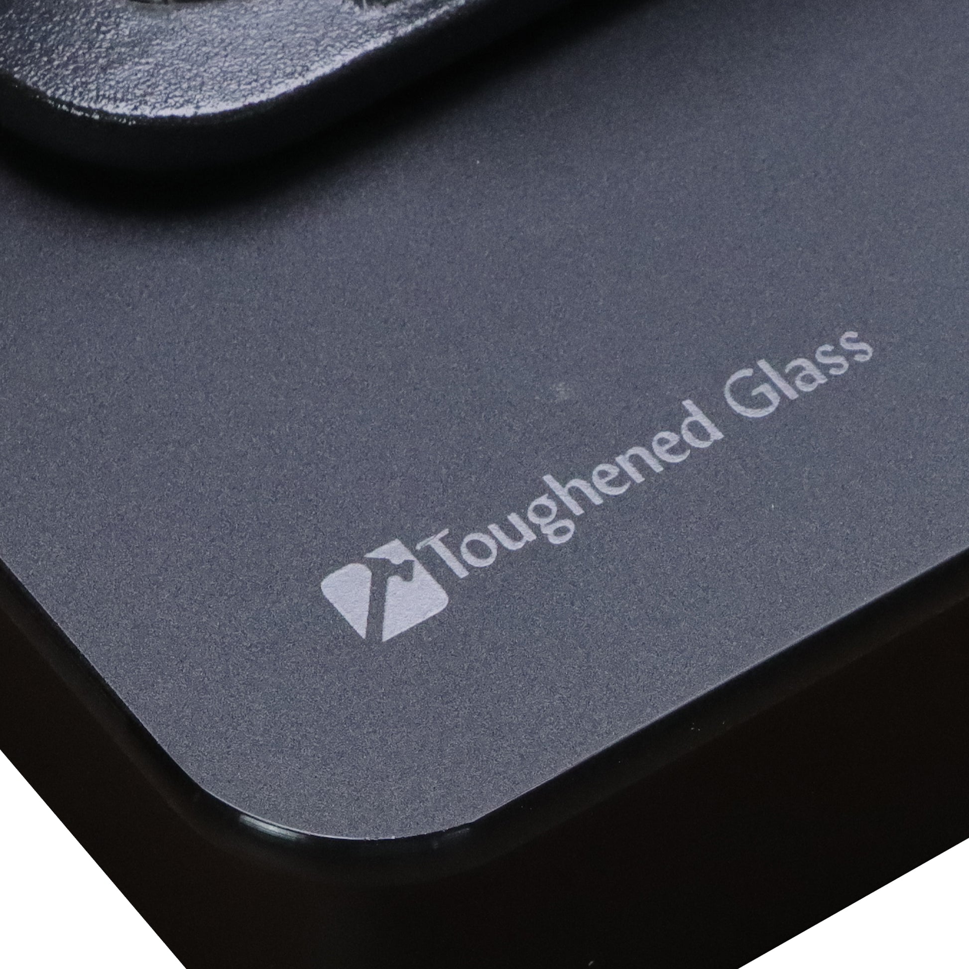 Sunshine Shine Platinum Four Burner Gas Stove/Hob Top Auto Ignition