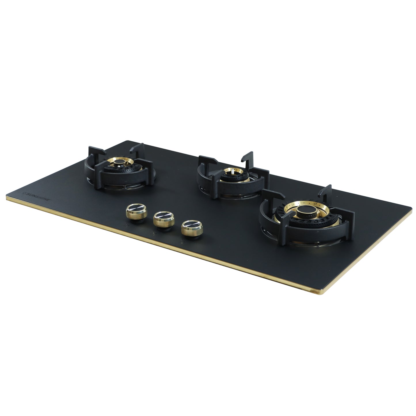 Sunshine Accord 3B 78cm Built-In-Hob