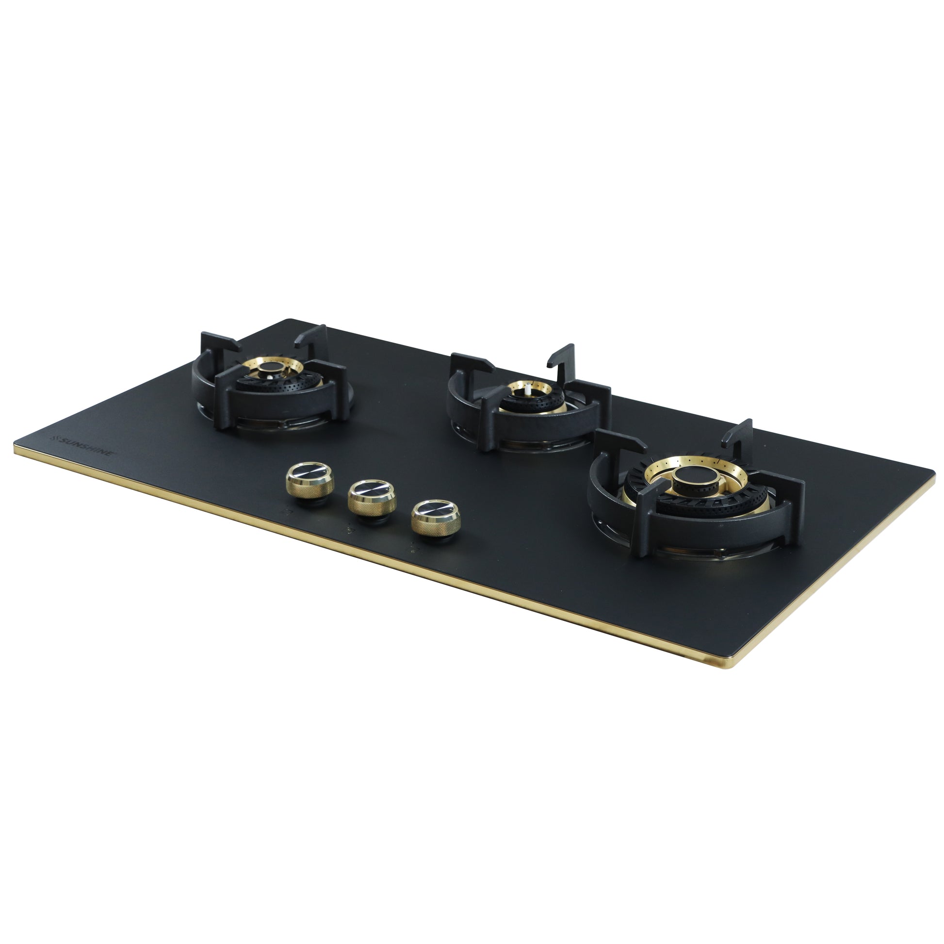 Sunshine Accord 3B 78cm Built-In-Hob