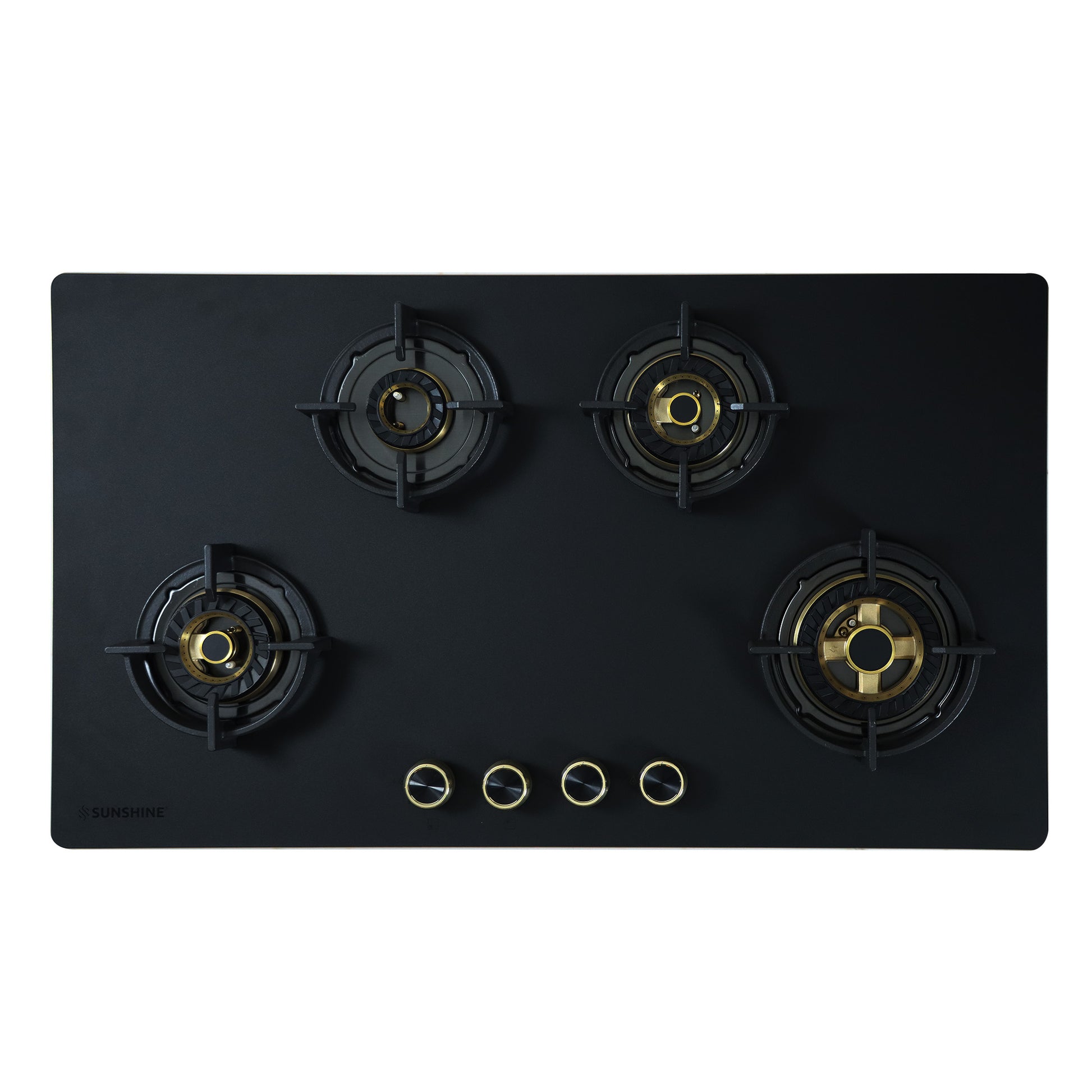 Sunshine Accord 4B 90cm Built-In-Hob