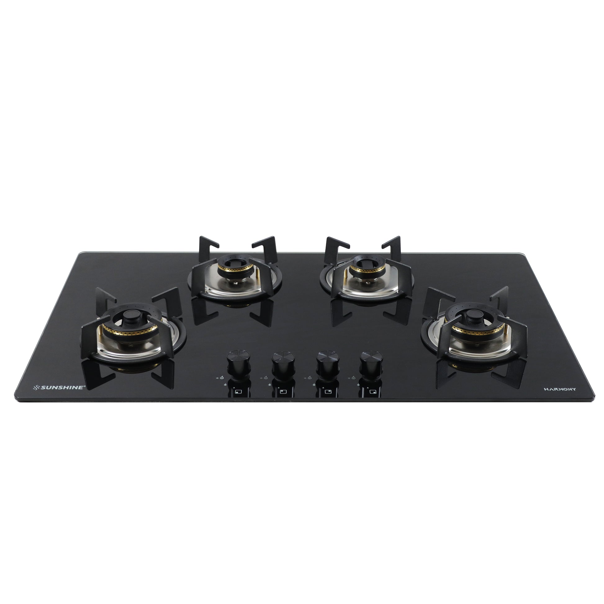 Sunshine Harmony 4B 90cm Built-In-Hob