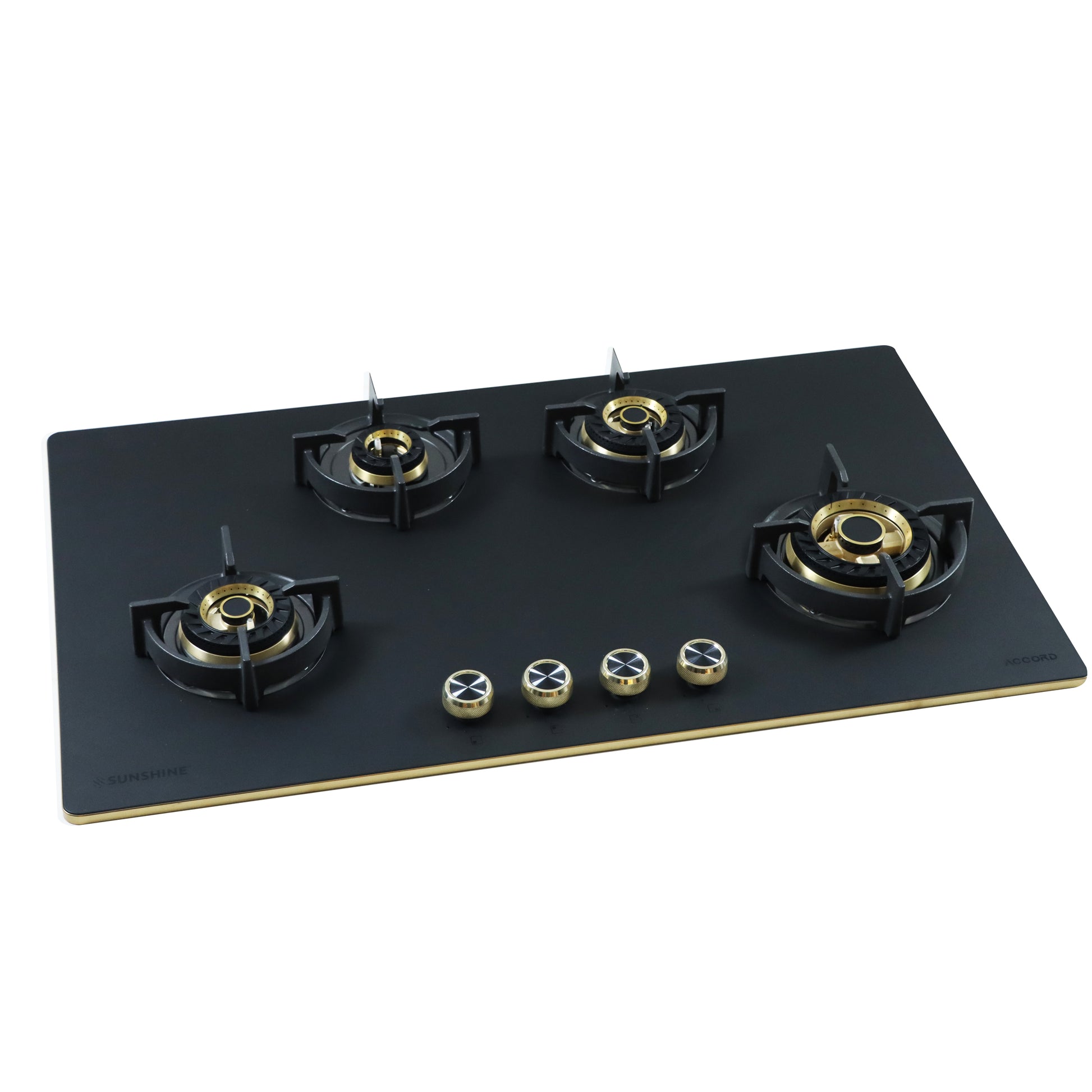 Sunshine Accord 4B 90cm Built-In-Hob