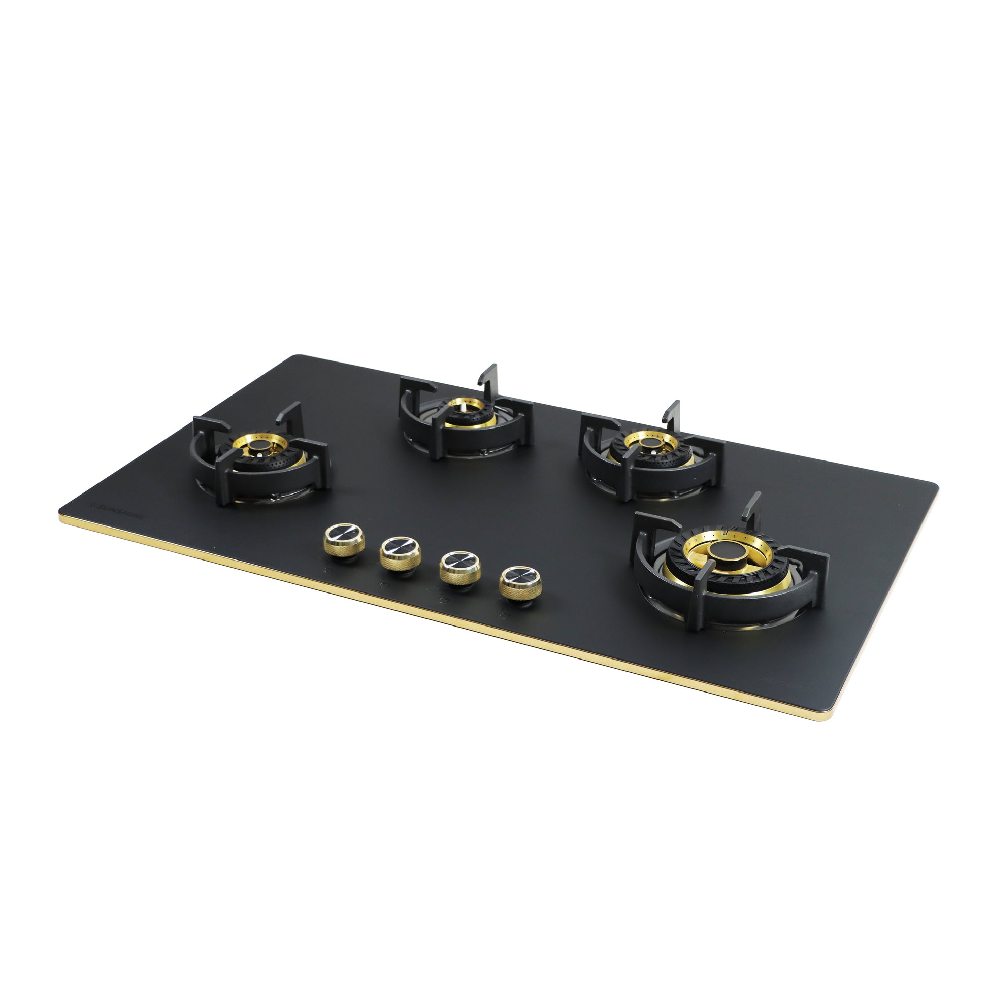 Sunshine Accord 4B 90cm Built-In-Hob