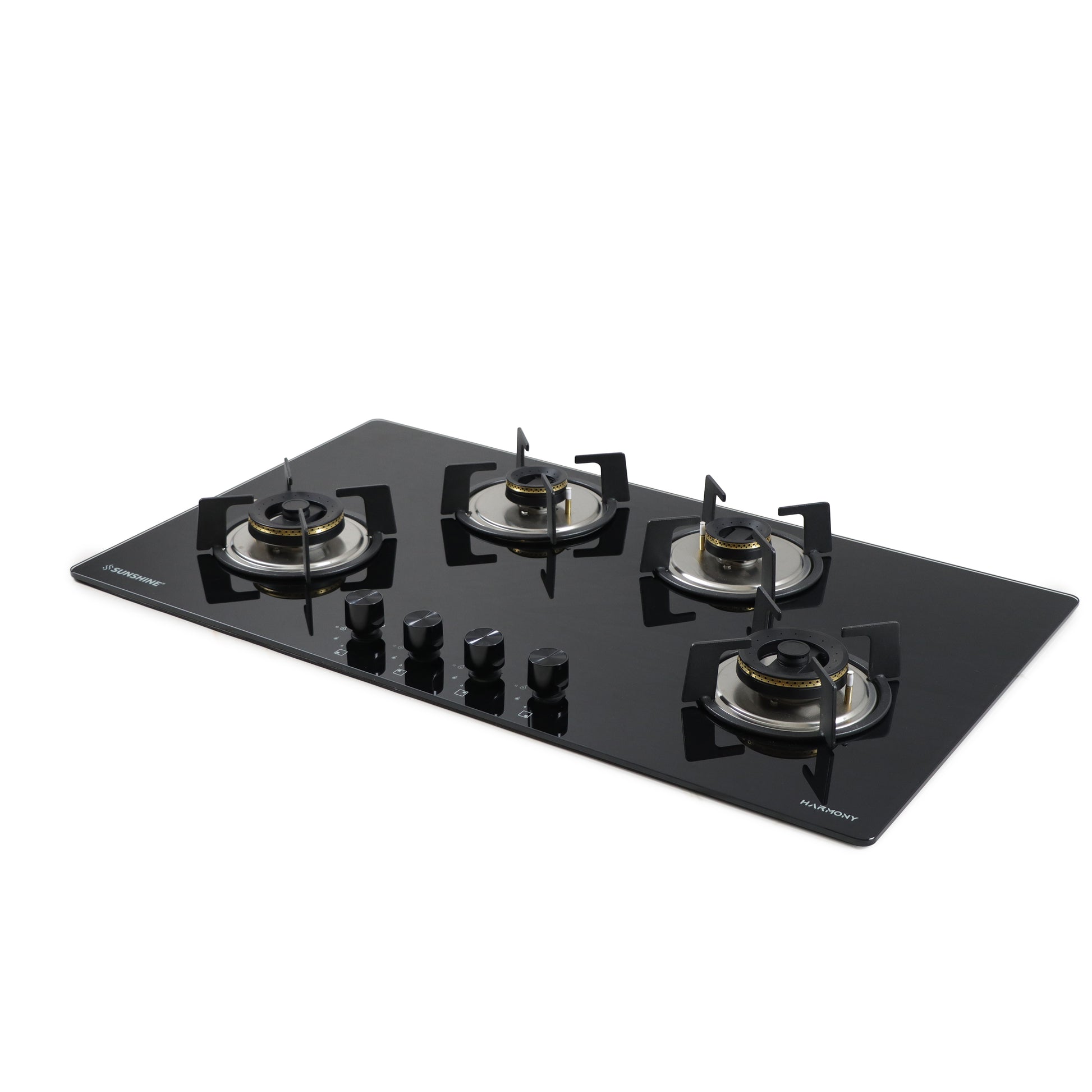 Sunshine Harmony 4B 90cm Built-In-Hob