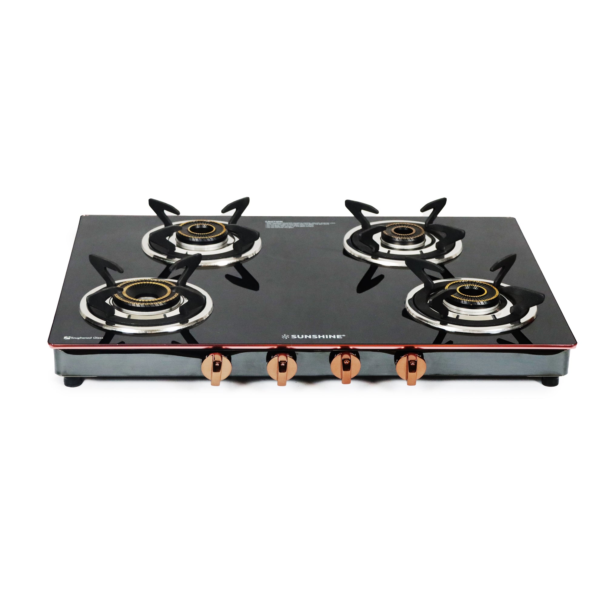 table top stove 4 burner