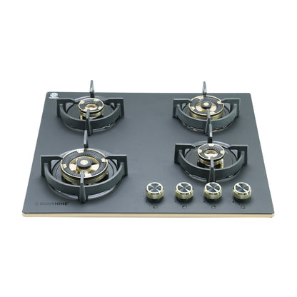 Sunshine Accord 4B 60 cm Built-In-Hob