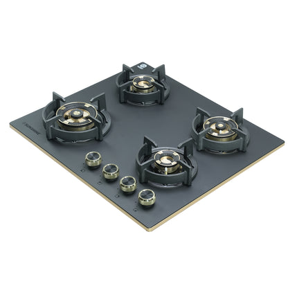 Sunshine Accord 4B 60 cm Built-In-Hob