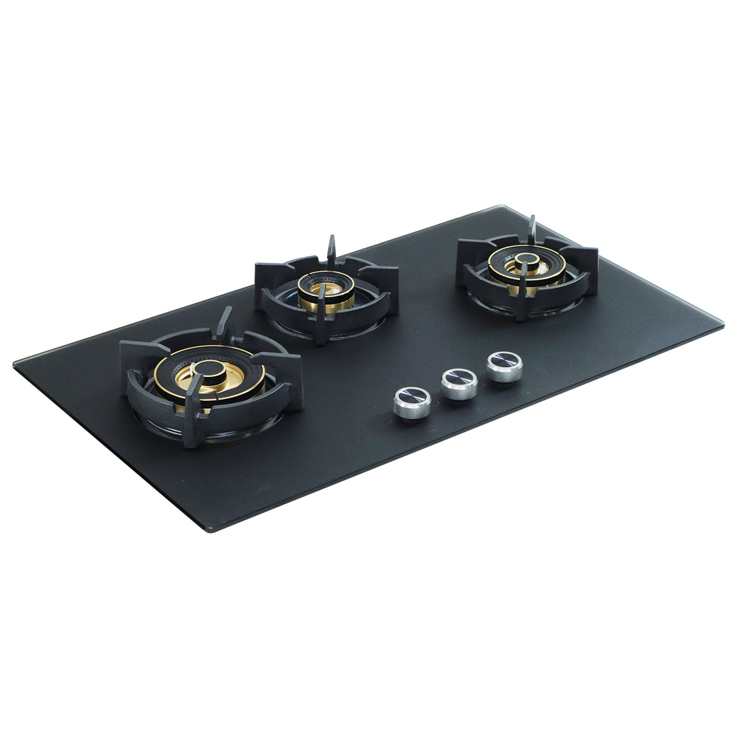 Hob Cooktops – Sunshine Appliances