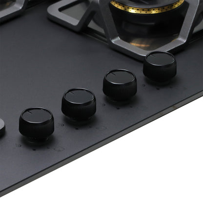 Sunshine Vellfire 4B Built-In-Hob