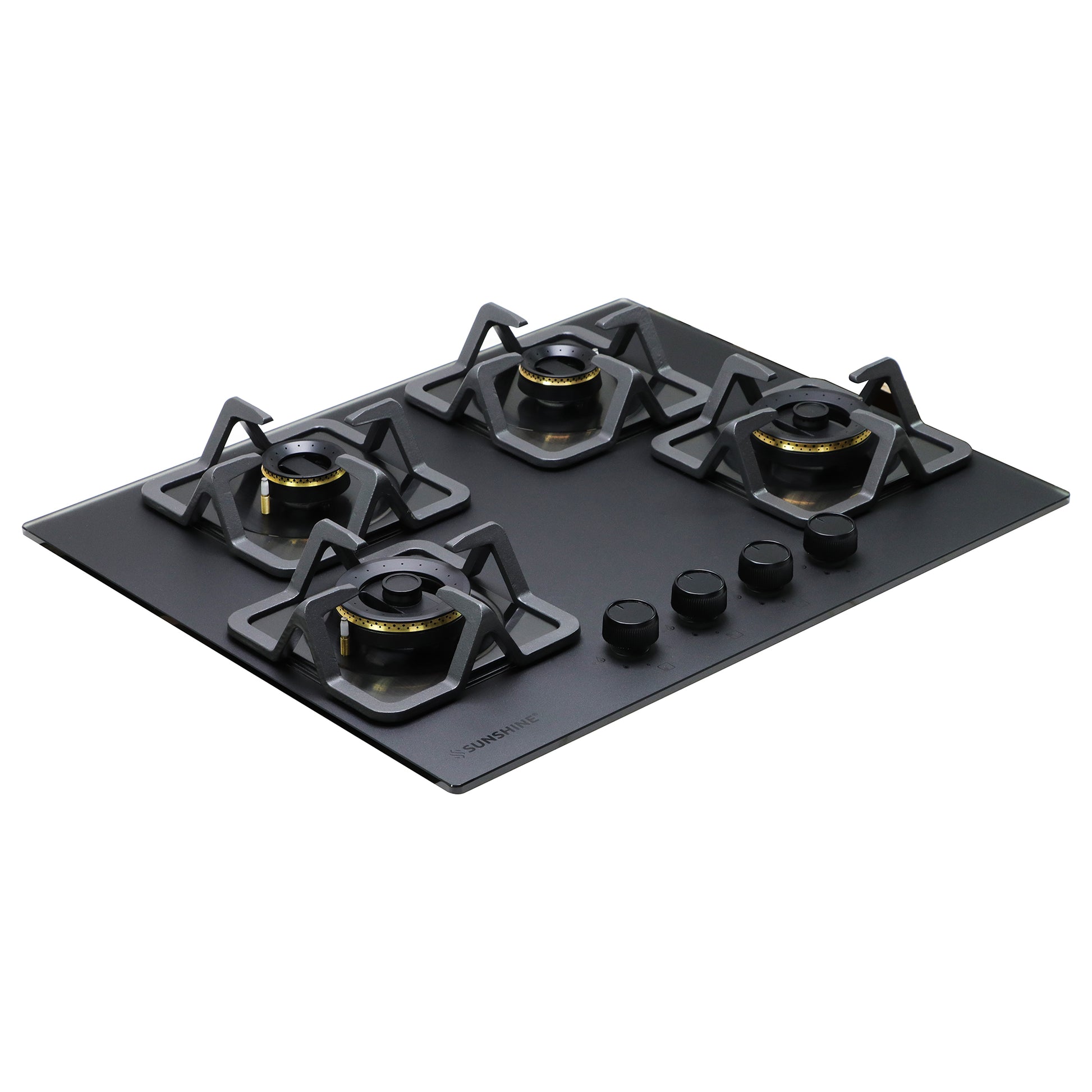 Sunshine Vellfire 4B Built-In-Hob