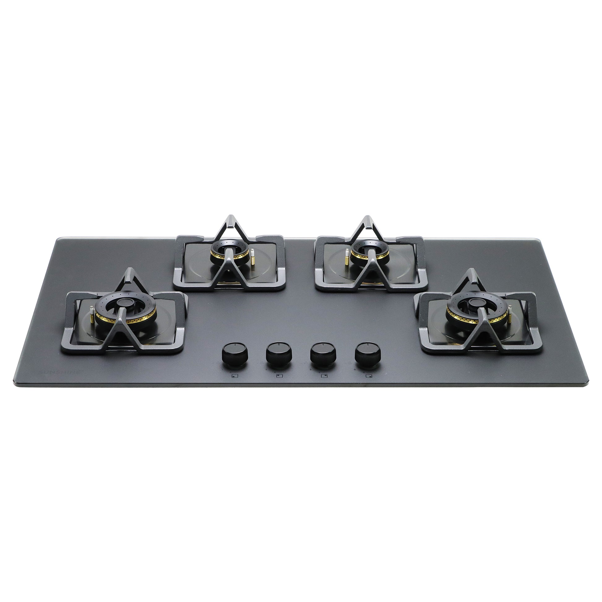 Sunshine Vellfire 4B Built-In-Hob