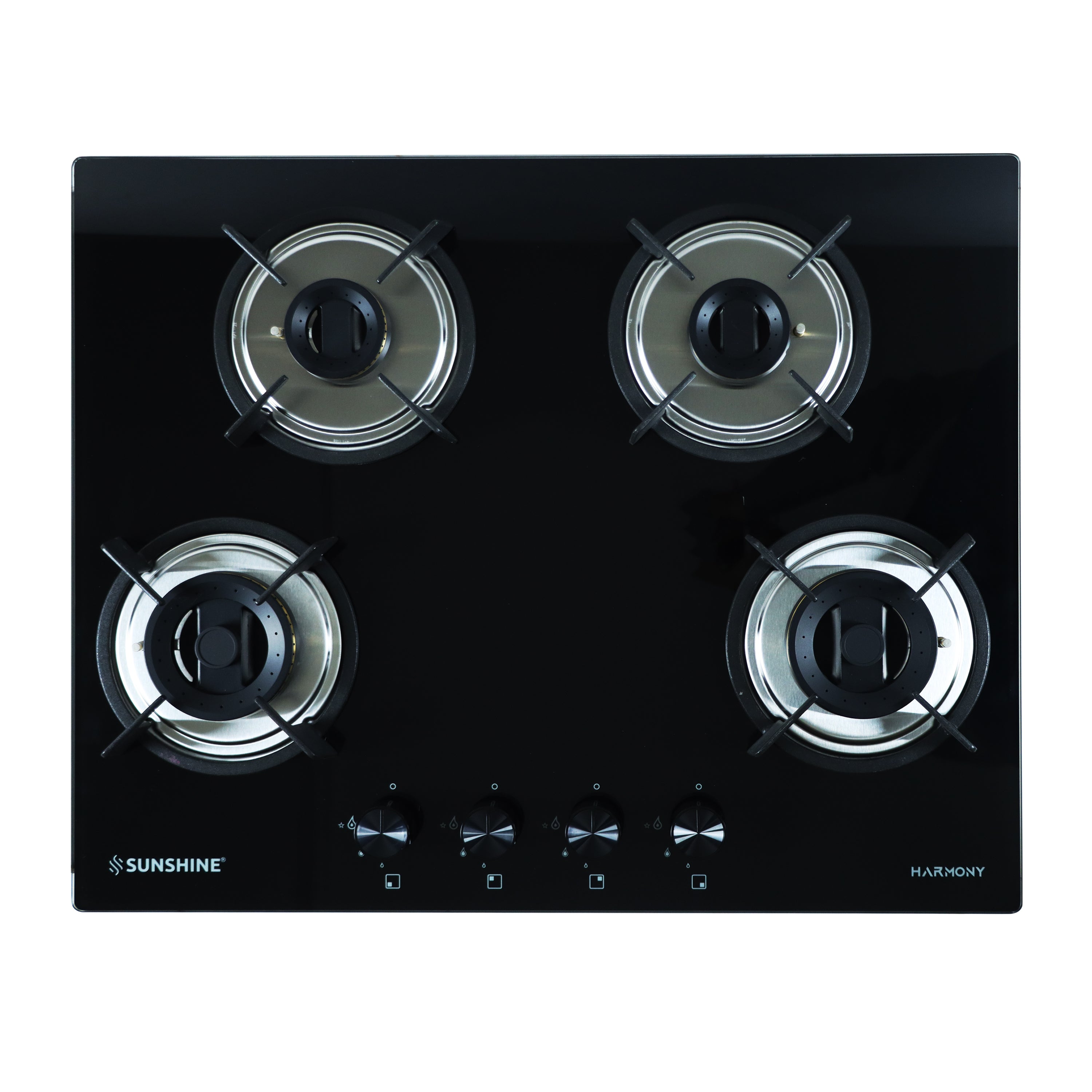 Gas cooker discount price in singer