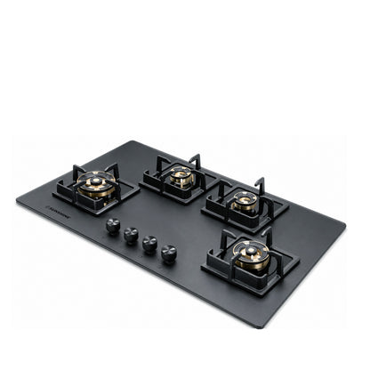 Sunshine Mateo Built-In-Hob