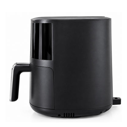 AeroChef 4.5L Digital Air Fryer | Healthy Oil-Free Cooking | 10 Cooking Presets